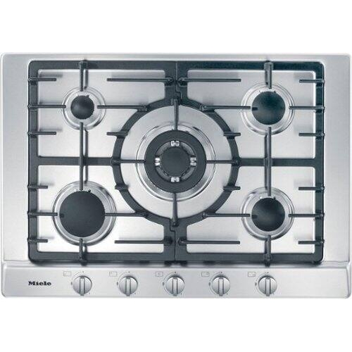 Miele Range Model KM 2032 G